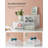 Shoe Boxes-1572764207