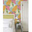 Ananas Wallpaper-58719145