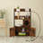 Litter Box Cover-93259669