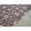 Ziegler Hand Woven Wool Oriental Area Rug
