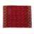 Saybrook Rectangular Cotton Dinning Linen Set