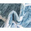Tapis contemporain Clidy-471615956