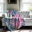 Motif de balise maritime - 1 pièce Sherpa Premium-101790902-101790965