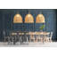 Panneau mural Deep Navy Classic-1538349465