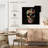 Kerner Fragile Skull-109394775