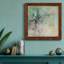 Cadre photo sur toile Paris Midnight-769733655-769733654