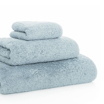 Bath Towel