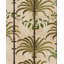 Cubana Floral Wallpaper Roll-62105089