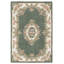 Hounslow Oriental Wool Hand Tufted Area Rug-21396533