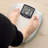 Escali Digital Bathroom Scale