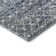 Premium Machine Washable Brennon AMF1638 Geometric Rug