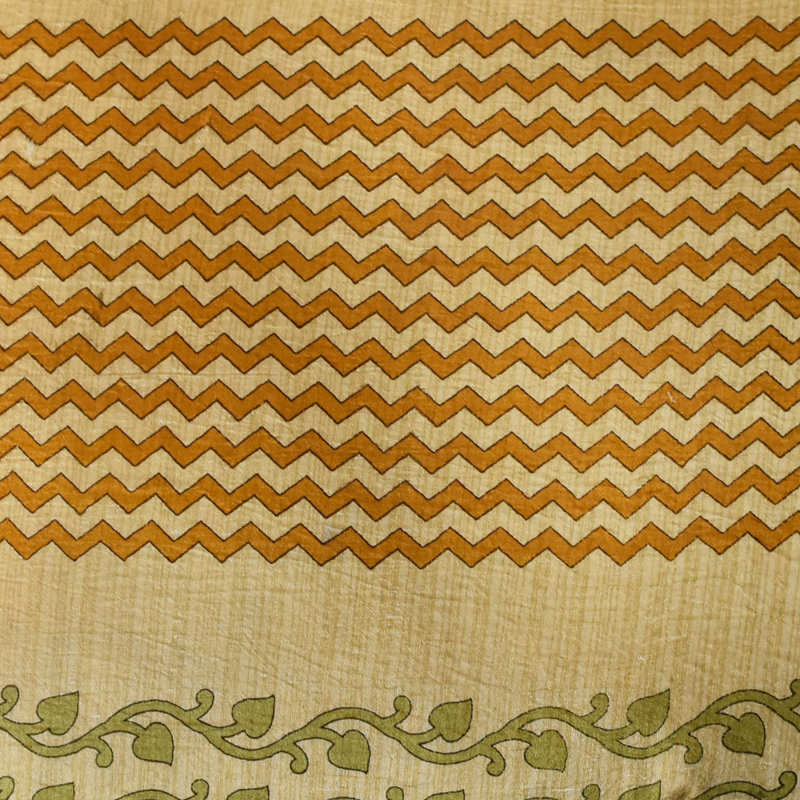 Housse de coussin décorative en soie multicolore, faite à la main, 40 x 40 cm, ensemble de 1
