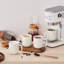 Ceramic Coffee Cup-233665651-233665652
