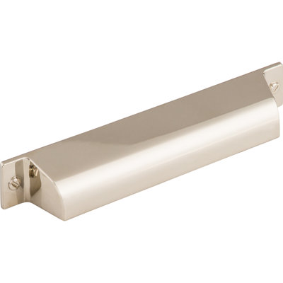 Channing 5" Center to Center Cup/Bin pull