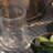 Bubble Candle Holder-127664481-127664486