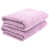 Lilac is out of stock
