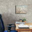 «Spring Gathering Light» par Danhui Nai, art mural sur toile-108584649