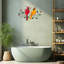 Animals Wall Decor