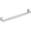Richard Bar Pull-833567158-871849770