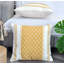 Housses pour coussins décoratifs à carreaux-197153723-219005742