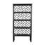 Chippendale Bookcase-17297234