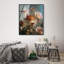 Mystic Meadow Print-542896583-804698031