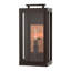 Sutcliffe Outdoor Wall Lantern-81995151-81995149