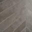 New Rock 4x21 Chevron Matte Porcelain Tile-703529438