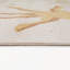 Tapis jaune Zenith-2091191252
