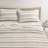 Printed Sheet Set Queen