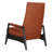 Woodley Recliner-126747385-126747404