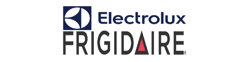 Electrolux BSG logo