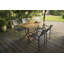 Patio Dining Armchair-1787886410