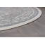 Tapis crème Hobbs-27337287