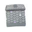 17 Stories Fabric Storage Bag