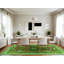 Tapis verts Traditional 638-1080211981