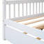 Lit gigogne en bois Annais-497184695-497184690