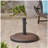UM-HOLDER ROUND 55 LBS-1923222590