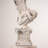 37.5" Angel and Redemption Garden Statue