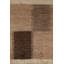 Tapis noué à la main Gabbeh 5 x 6