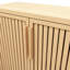 armoire de rangement multi-scène à grande capacité