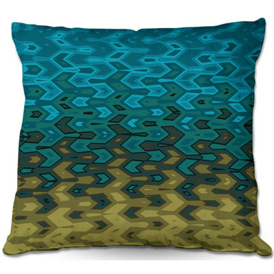 Coussin de nouvelle direction canapé