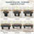 Extendable Dining Table-134727169