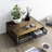 Desk Organizer