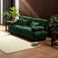 Canapé Cloud Couch-1031106611