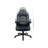 NFL Oversized Gaming Chair-38064045