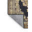 Chaviva Oriental Indoor Rug-734332291