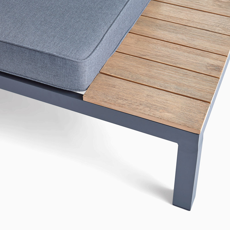 ELDON SOFA SEATER, Right Hand Facing