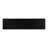 Avenlea 72'' Console Table-888261010-888261013