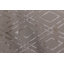 Metro-Velvet Geometric Area Rug in Light Beige-25180931